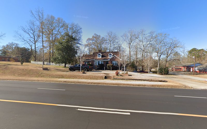 thumbnail-265.jpg