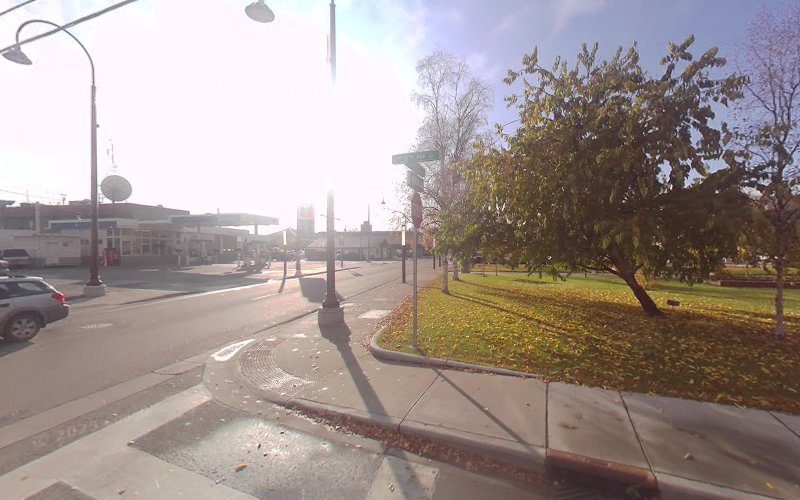 thumbnail-297.jpg