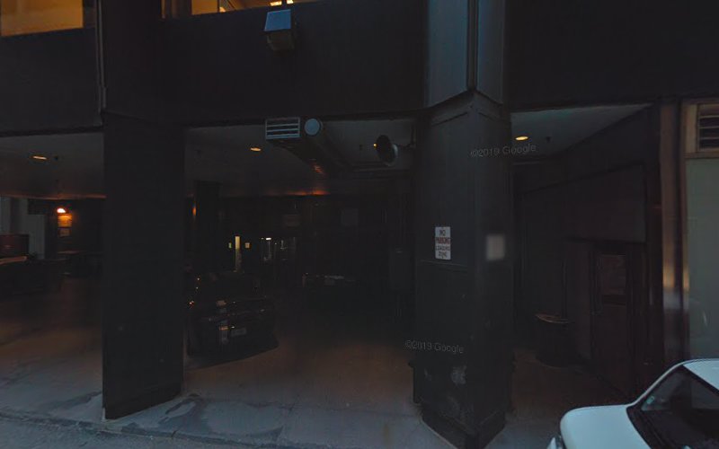 thumbnail-3384.jpg