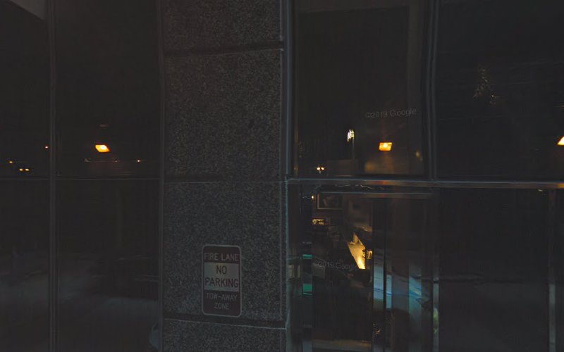thumbnail-3475.jpg