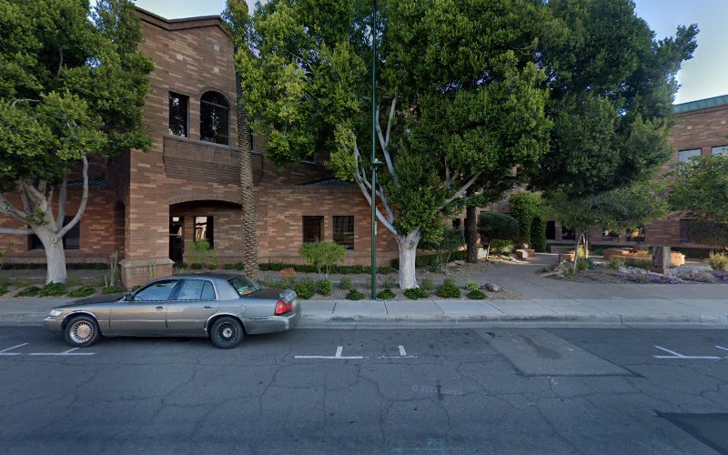 thumbnail-350.jpg