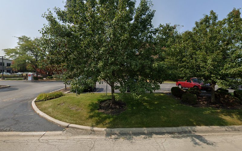 thumbnail-3605.jpg