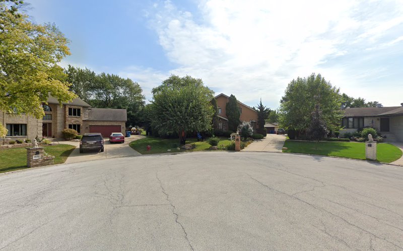 thumbnail-3606.jpg