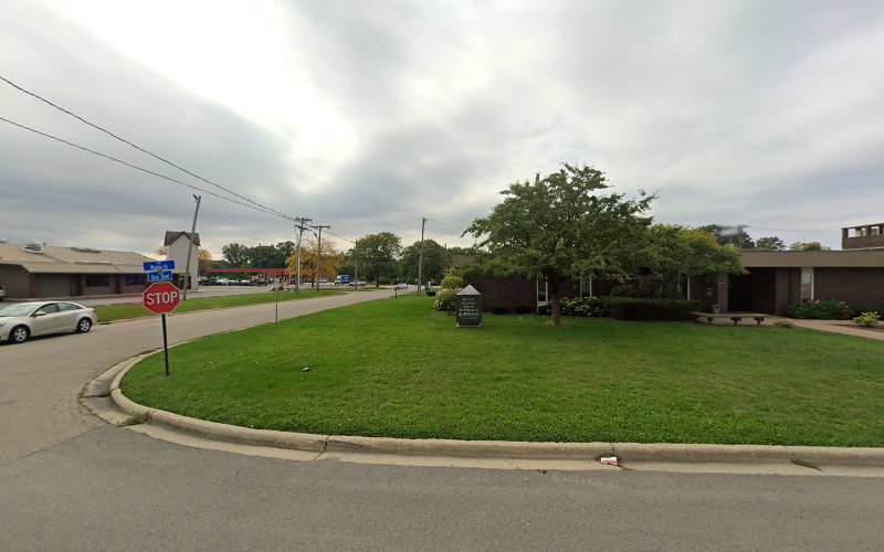 thumbnail-3617.jpg