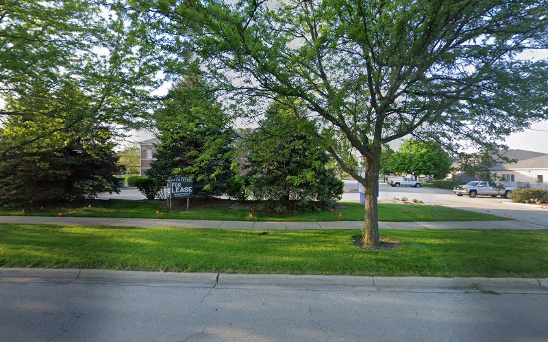 thumbnail-3702.jpg