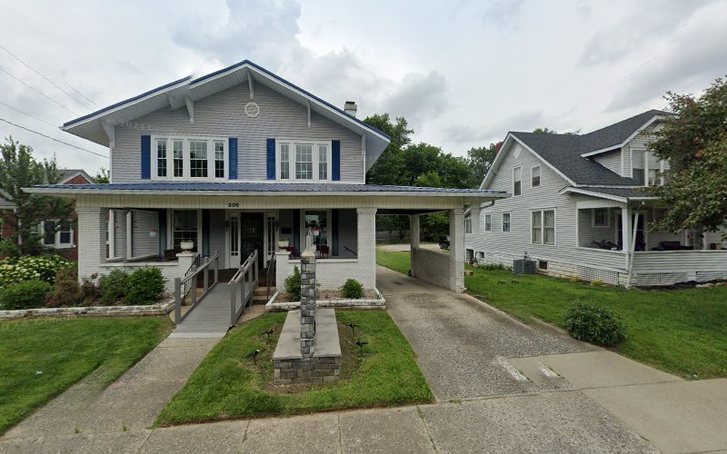 thumbnail-4051.jpg