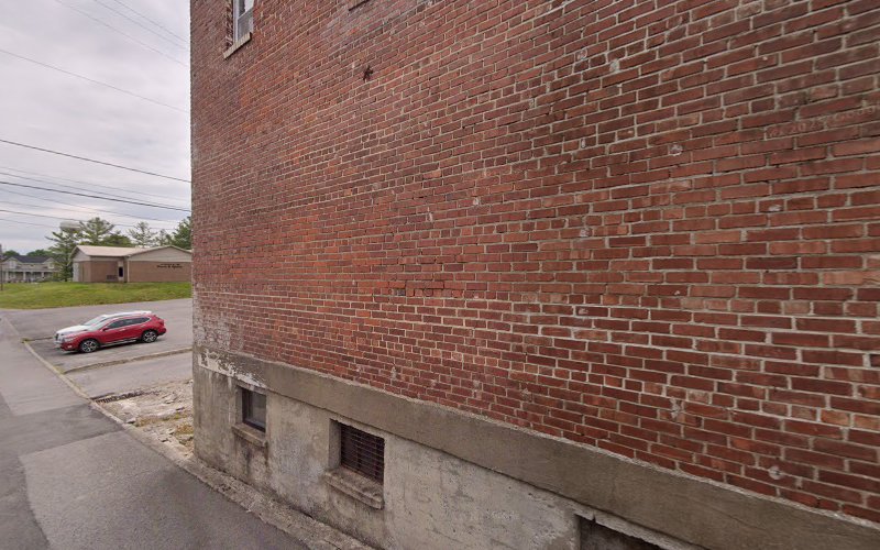 thumbnail-4083.jpg