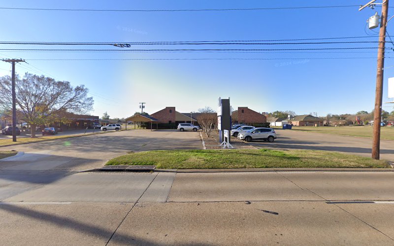 thumbnail-4250.jpg