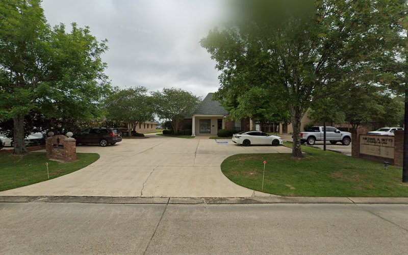 thumbnail-4343.jpg