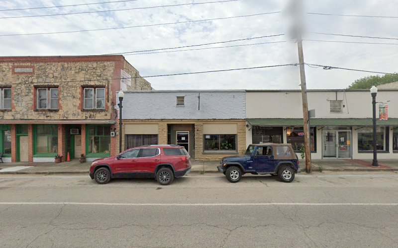 thumbnail-458.jpg