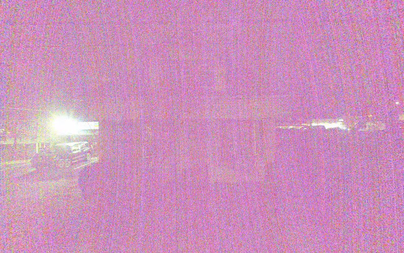 thumbnail-4735.jpg