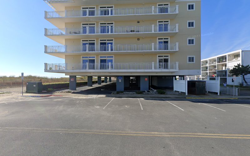 thumbnail-4811.jpg