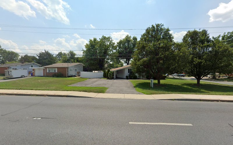 thumbnail-4870.jpg