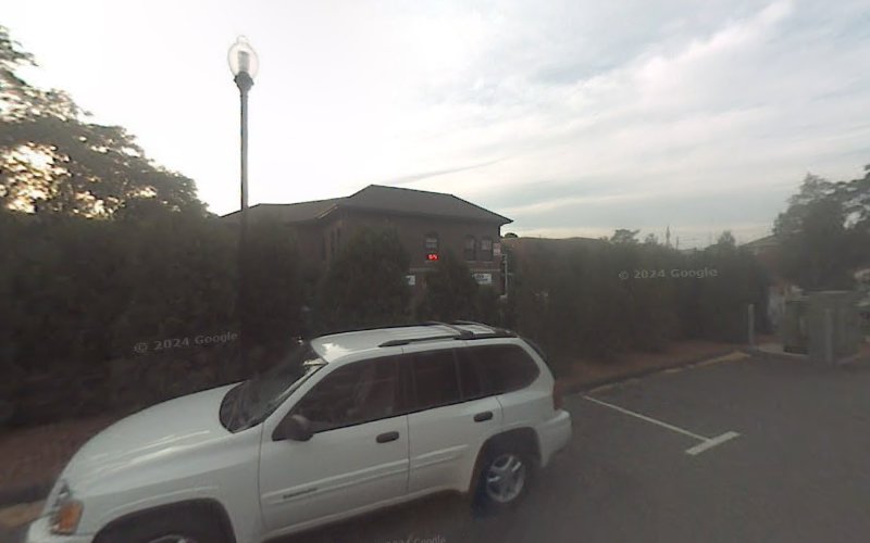 thumbnail-4946.jpg