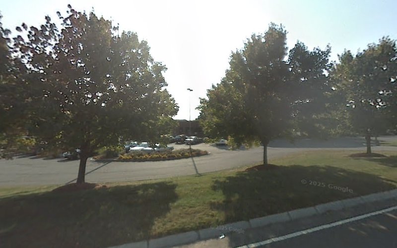 thumbnail-5005.jpg