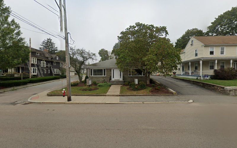 thumbnail-5080.jpg