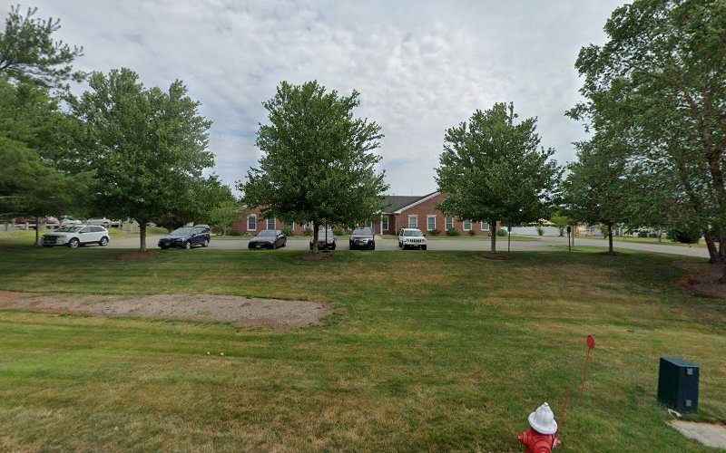 thumbnail-5113.jpg