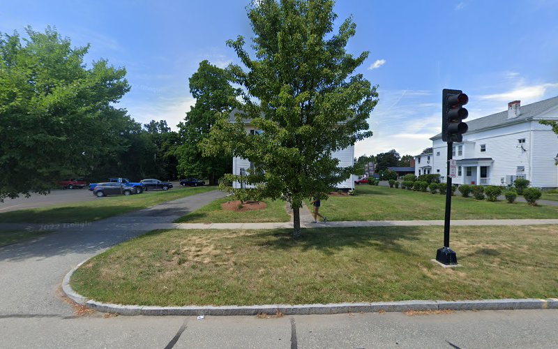 thumbnail-5163.jpg