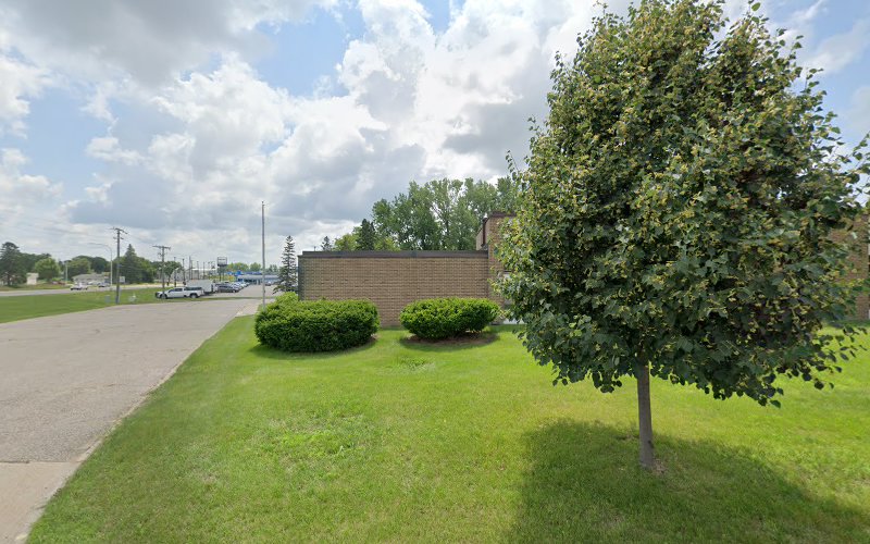thumbnail-5423.jpg