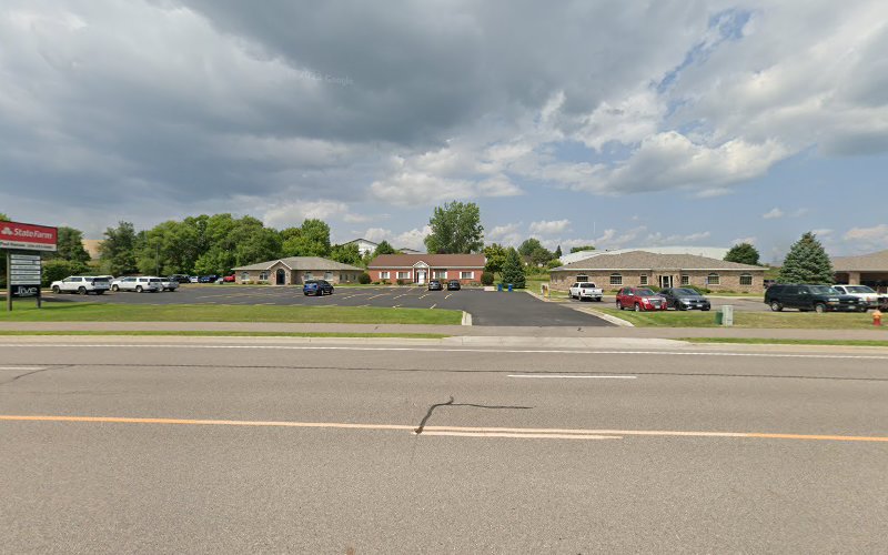 thumbnail-5477.jpg