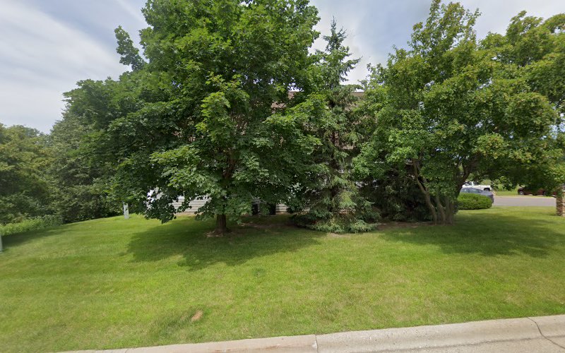 thumbnail-5494.jpg