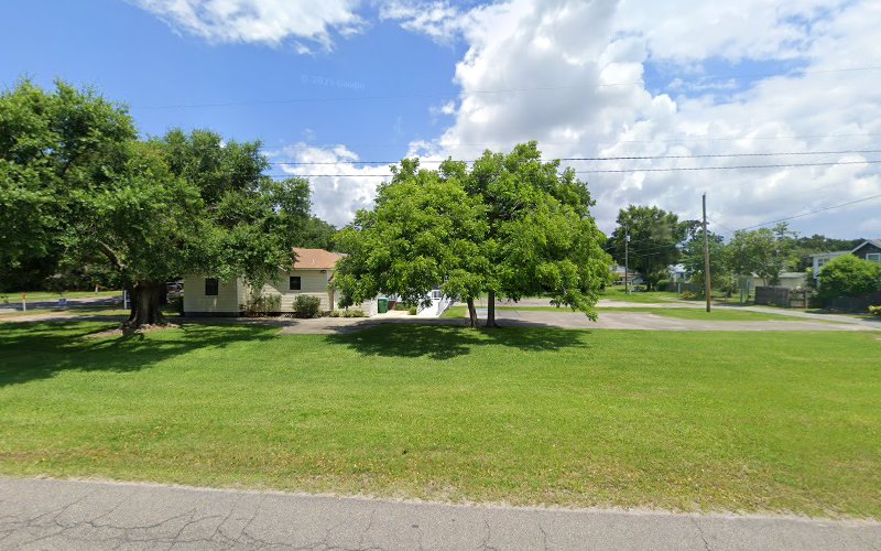 thumbnail-5551.jpg