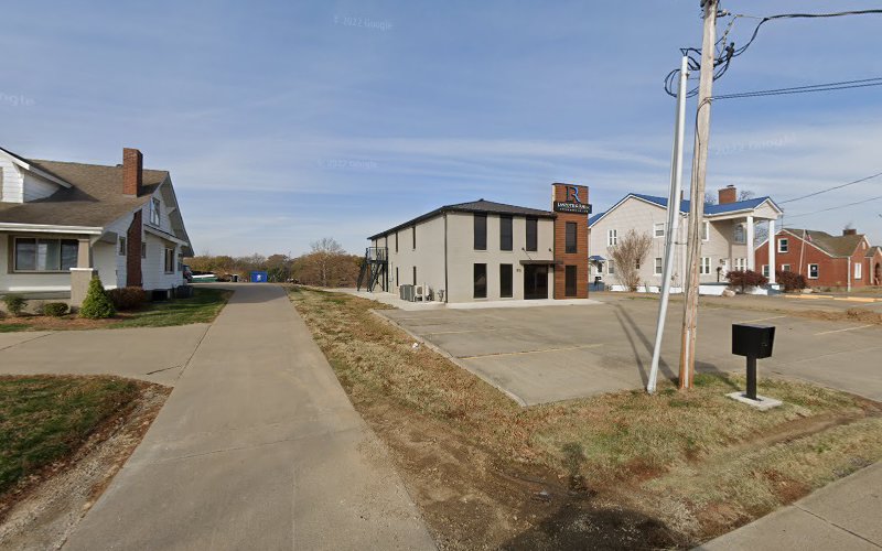 thumbnail-5682.jpg