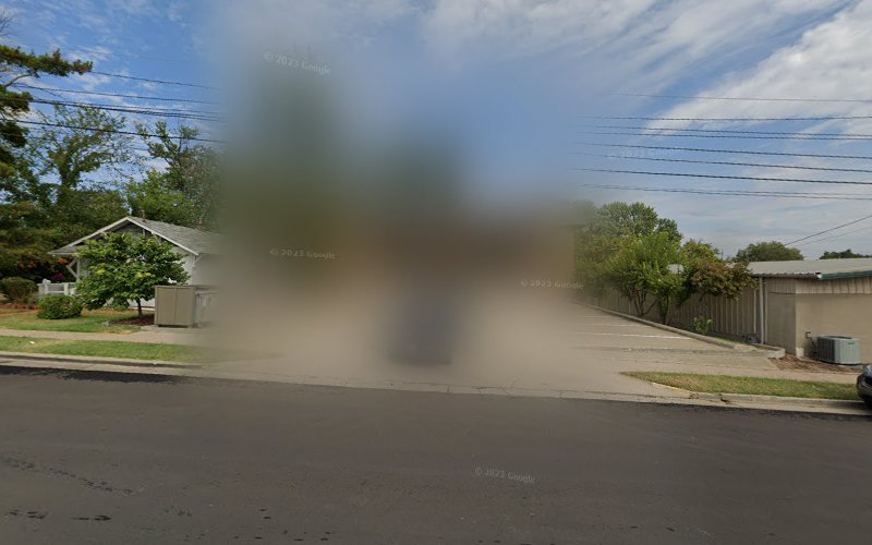 thumbnail-5709.jpg