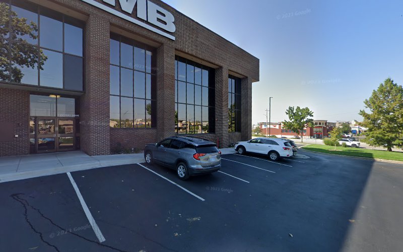 thumbnail-5811.jpg