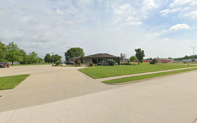 thumbnail-5851.jpg