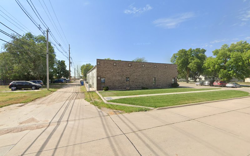 thumbnail-6003.jpg