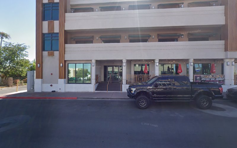 thumbnail-6061.jpg