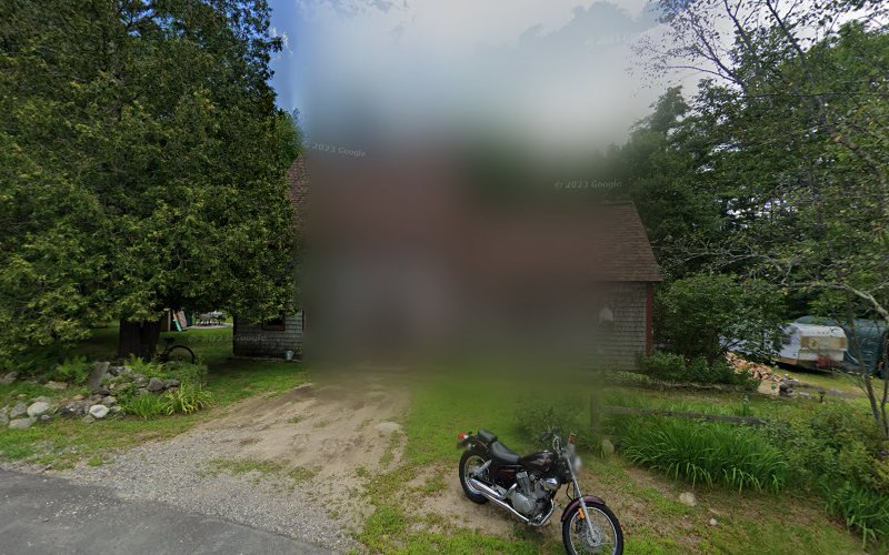thumbnail-6159.jpg