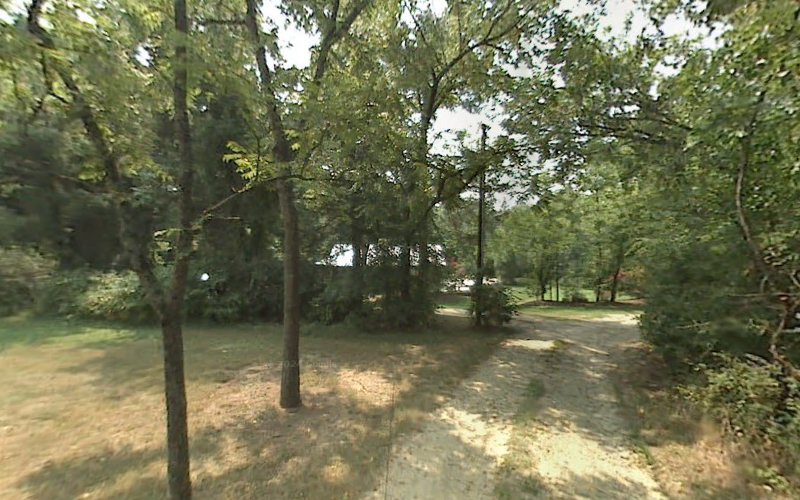 thumbnail-6405.jpg