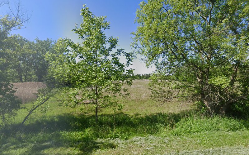 thumbnail-6422.jpg