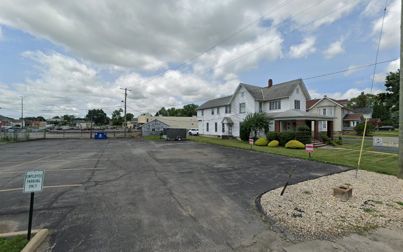 thumbnail-6460.jpg