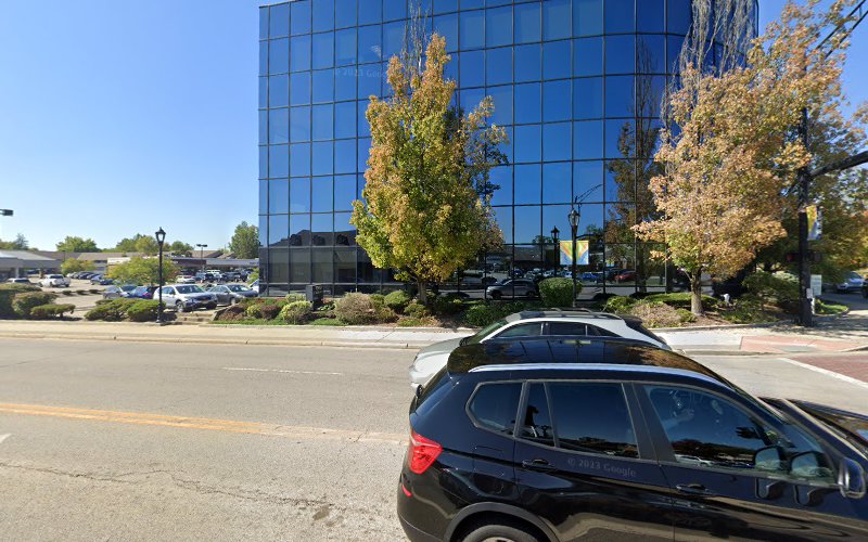 thumbnail-6502.jpg