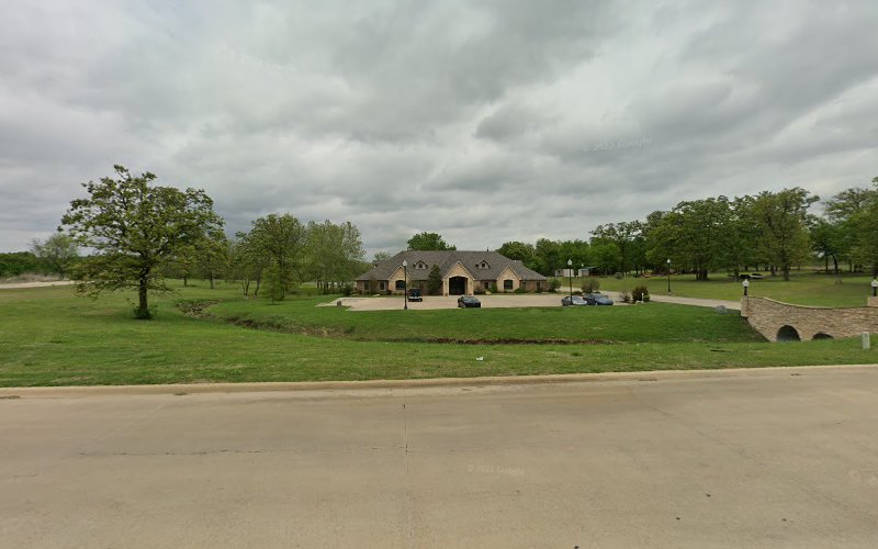 thumbnail-6759.jpg