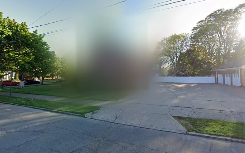 thumbnail-7105.jpg