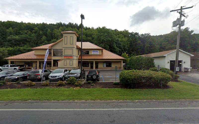 thumbnail-7187.jpg