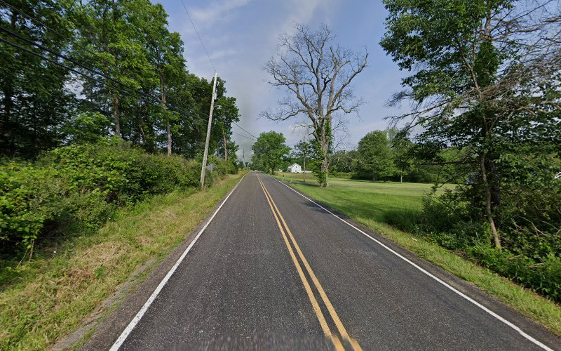 thumbnail-7397.jpg