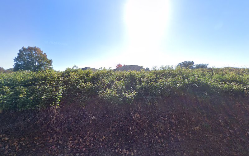 thumbnail-7427.jpg