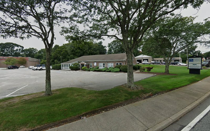 thumbnail-7461.jpg