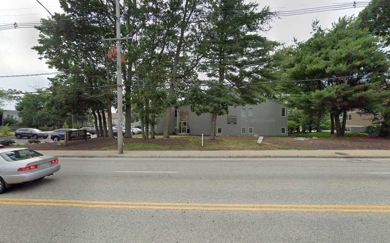 thumbnail-7505.jpg