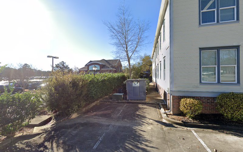 thumbnail-7602.jpg