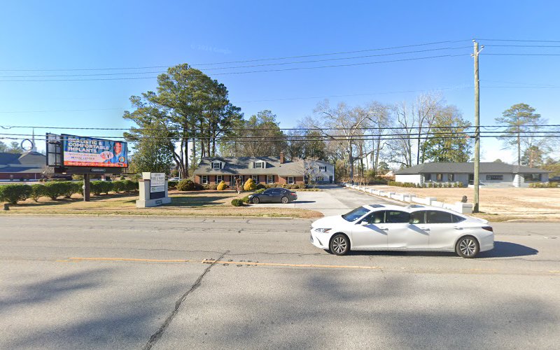 thumbnail-7618.jpg