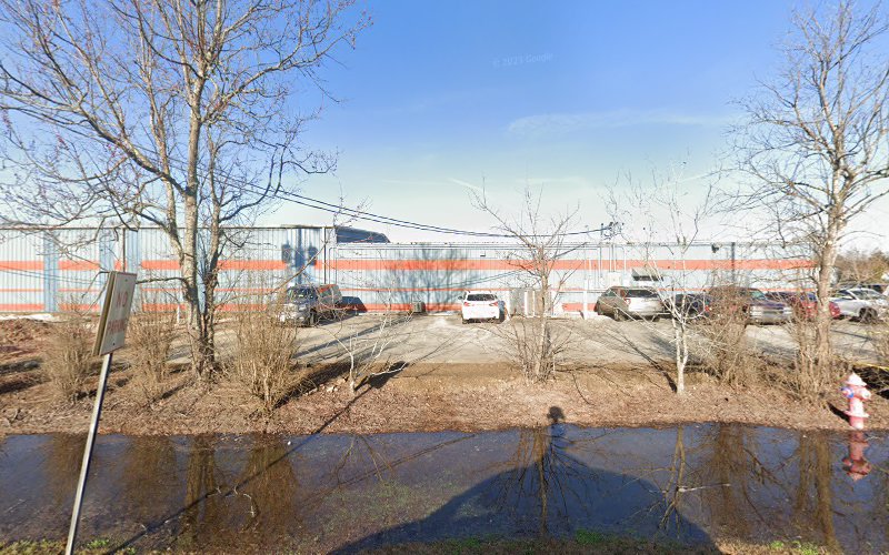 thumbnail-7630.jpg