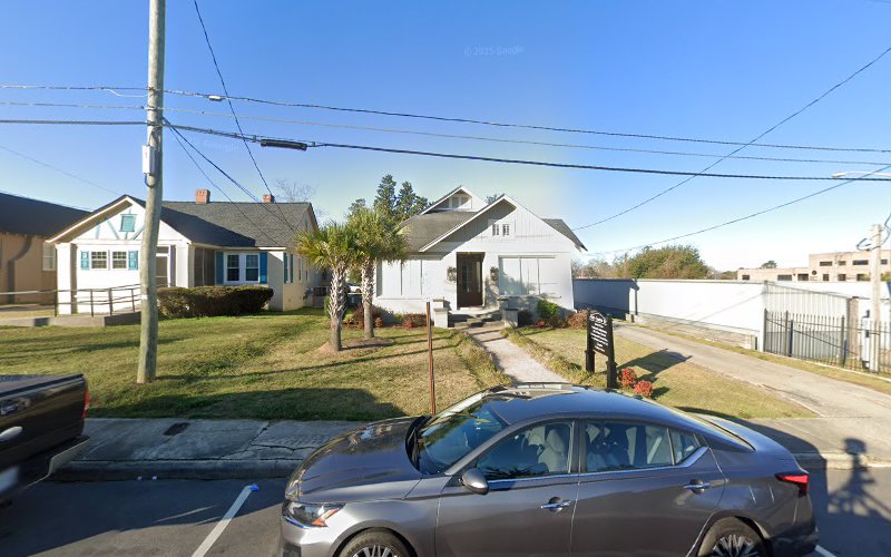 thumbnail-7702.jpg