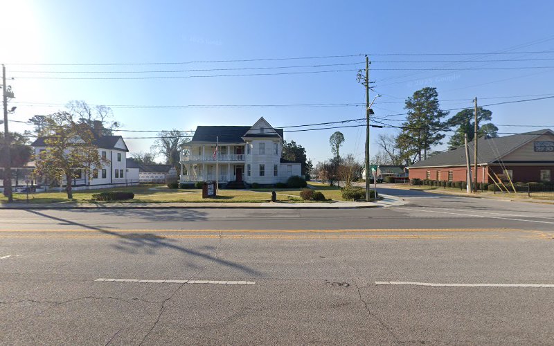 thumbnail-7703.jpg