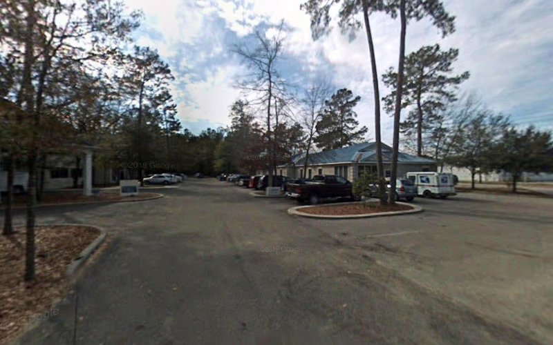 thumbnail-7736.jpg